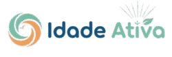 Idade Ativa