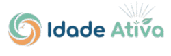 Idade Ativa