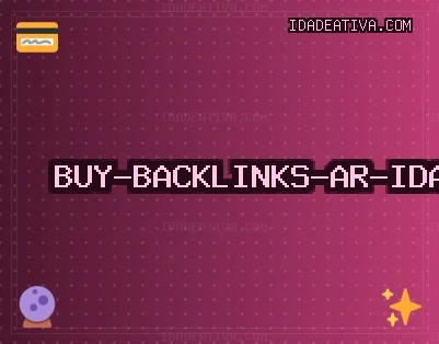 روابط خلفية عالية الجودة