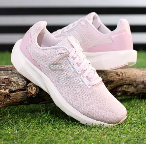 Tênis com amortecimento para corrida e caminhada